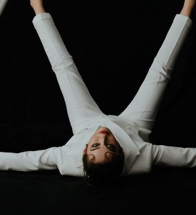 comfort-zone-by-aleksander-salski-1.jpg