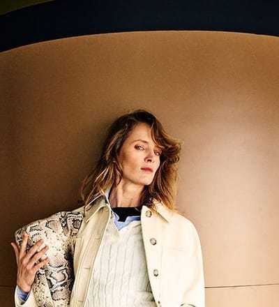 comfy-and-sporty-10.jpg
