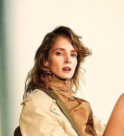 comfy-and-sporty-15.jpg
