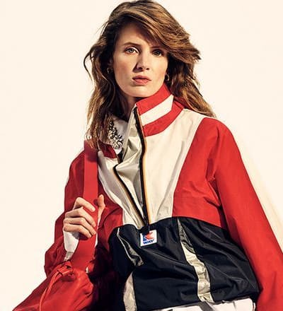 comfy-and-sporty-1.jpg