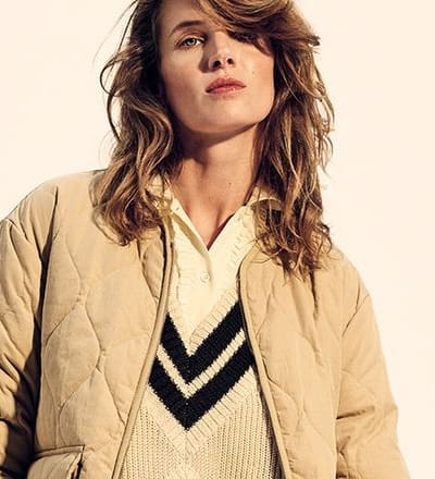 comfy-and-sporty-6.jpg