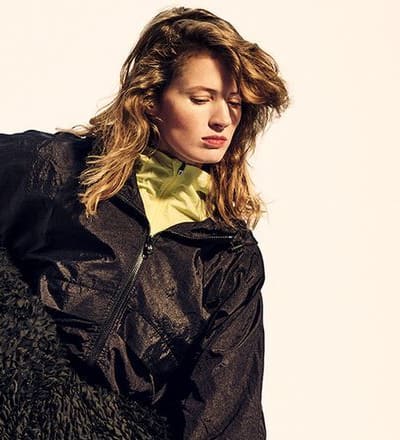 comfy-and-sporty-8.jpg