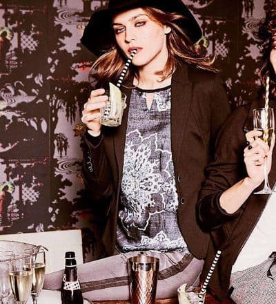 comma-winter-2016-by-ellen-von-unwerth-3.jpg