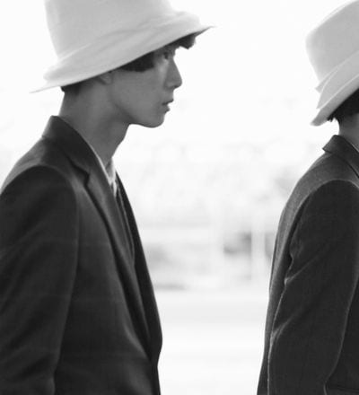 comme-des-garcons-homme-deux-1.jpg