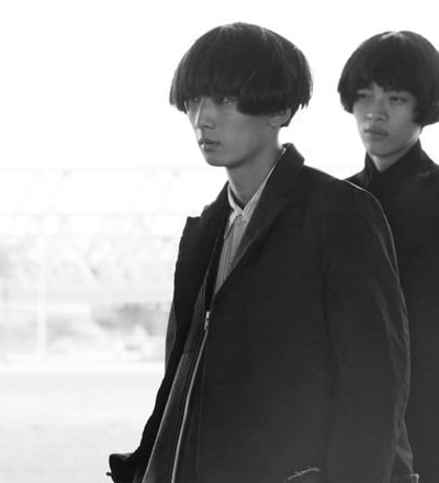 comme-des-garcons-homme-deux-5.jpg