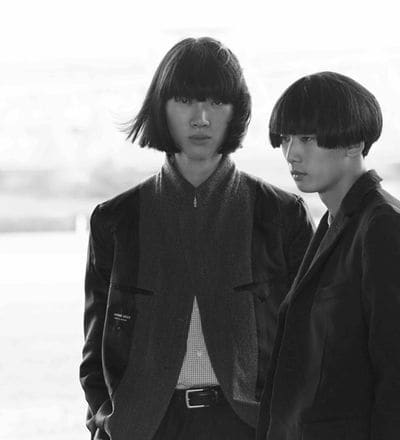 comme-des-garcons-homme-deux-6.jpg