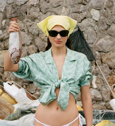 comme-si-x-le-sirenuse-1.jpg