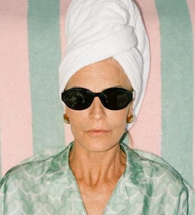 comme-si-x-le-sirenuse-3.jpg
