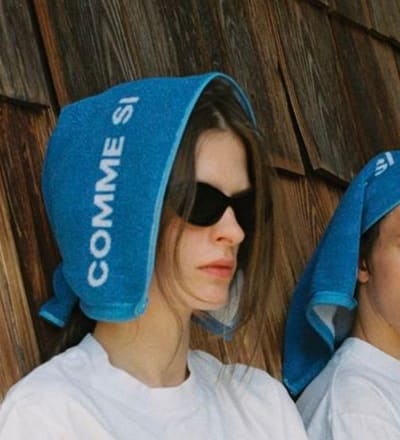 comme-si-x-stanglwirt-2.jpg
