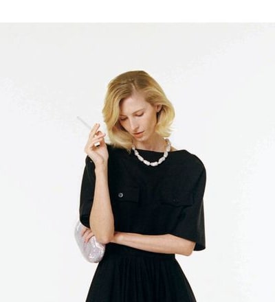 comme-une-top-model-for-heatline-magazine-11.jpg