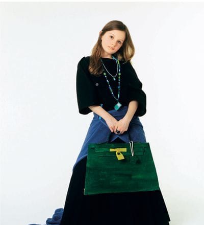 comme-une-top-model-for-heatline-magazine-12.jpg