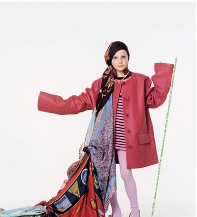 comme-une-top-model-for-heatline-magazine-13.jpg