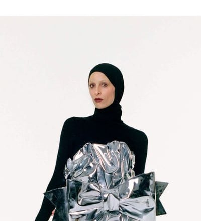 comme-une-top-model-for-heatline-magazine-1.jpg