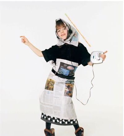 comme-une-top-model-for-heatline-magazine-4.jpg
