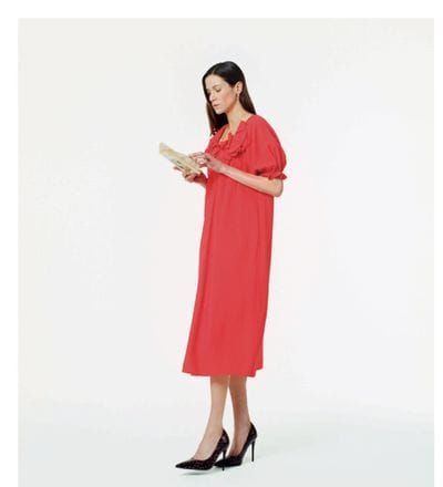 comme-une-top-model-for-heatline-magazine-7.jpg