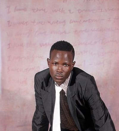 common-threads-4.jpg