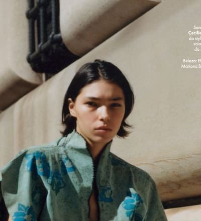 como-adaptar-pecas-leves-para-looks-quentinhos-by-mariana-valente-6.jpg