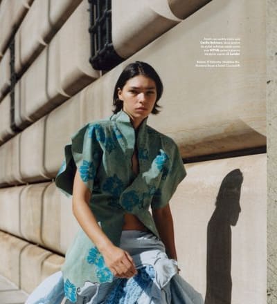 como-adaptar-pecas-leves-para-looks-quentinhos-by-mariana-valente-9.jpg