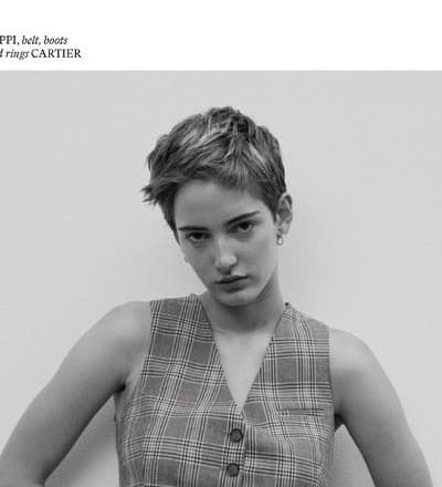 comp-cards-6.jpg