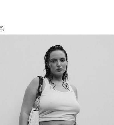 comp-cards-7.jpg
