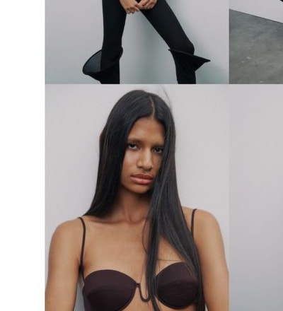 comp-cards-9.jpg