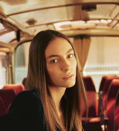 compagne-di-viaggio-13.jpg