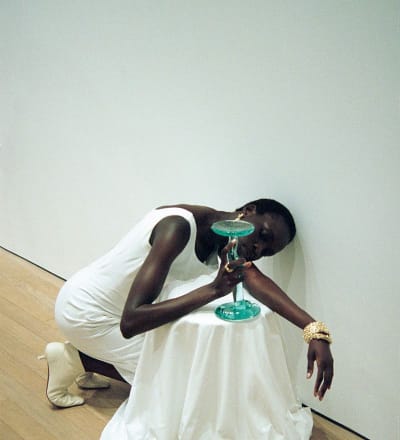 completedworks-aw23-13.jpg