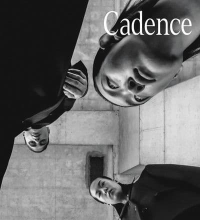 concrete-cadence-1.jpg