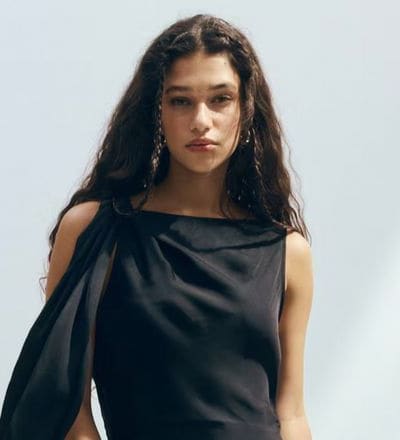 confident-minimalism-2.jpg