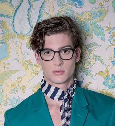 confidential-for-book-moda-man-4.jpg