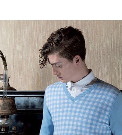 confidential-for-book-moda-man-5.jpg