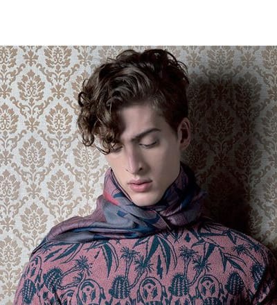 confidential-for-book-moda-man-6.jpg