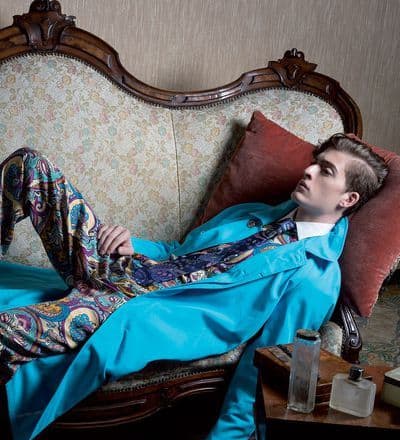 confidential-for-book-moda-man-8.jpg