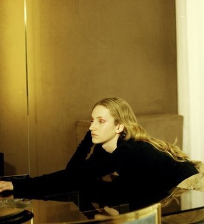 connexion-13.jpg