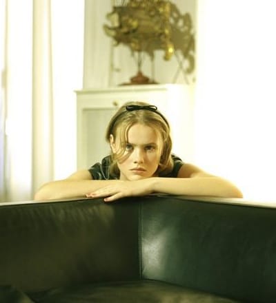 connexion-14.jpg