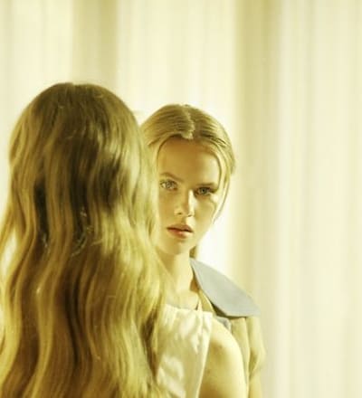 connexion-8.jpg