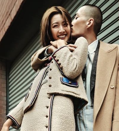 conscious-coupling-4.jpg