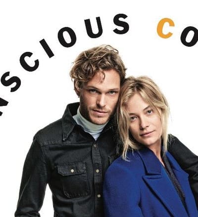 conscious-coupling-6.jpg
