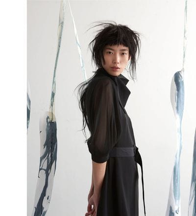 constructing-zenn-for-rizoma-magazine-3.jpg