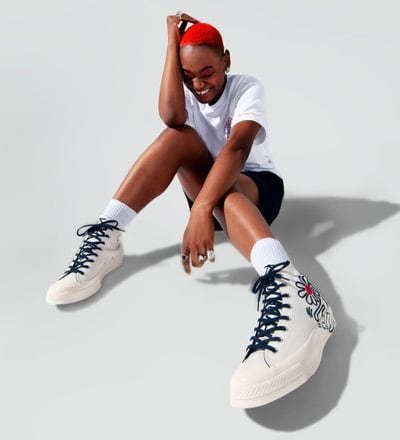converse-x-keith-haring-campaign-2021-1.jpg