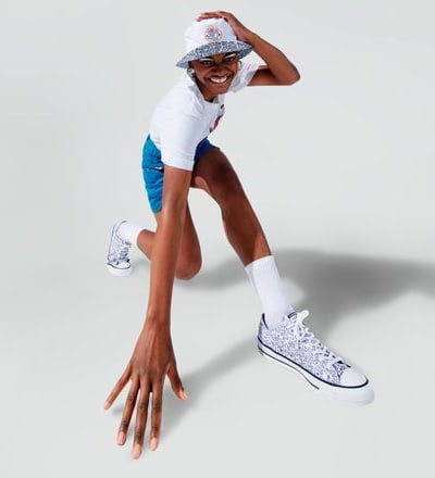 converse-x-keith-haring-campaign-2021-2.jpg