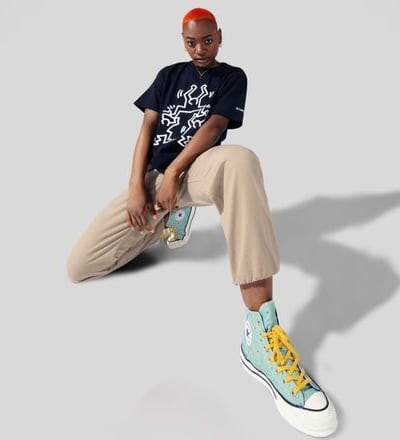 converse-x-keith-haring-campaign-2021-4.jpg