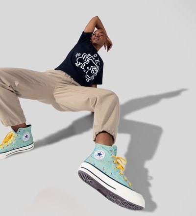 converse-x-keith-haring-campaign-2021-5.jpg