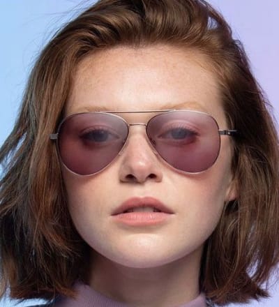converse-x-marchon-eyewear-by-keena-1.jpg