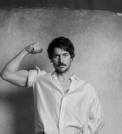cooking-up-a-storm-9.jpg