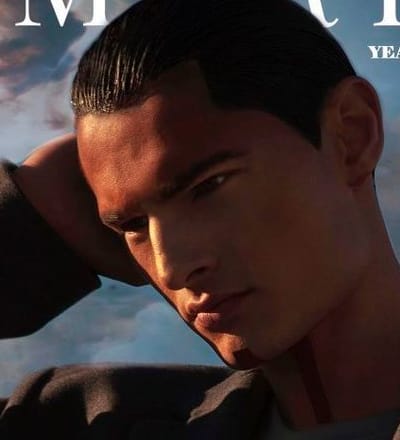 cool-america-magazine-issue-5-covers-1.jpg