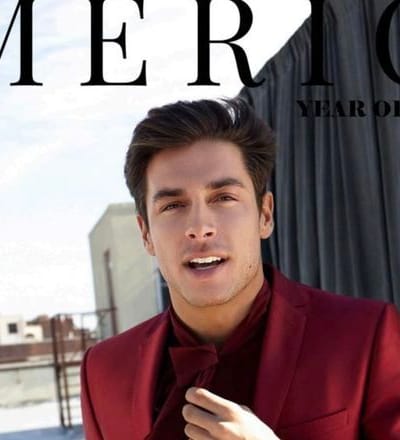 cool-america-magazine-issue-5-covers-3.jpg