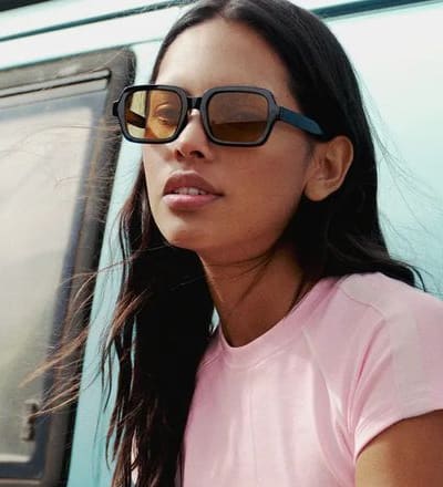cool-pink-lookbook-summer-2026-1.jpg