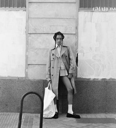 cool-summer-by-hernan-castillo-17.jpg