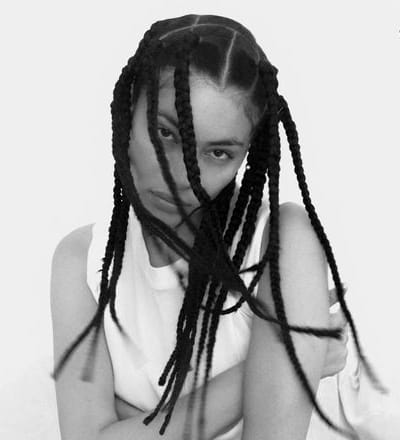 cool-summer-by-hernan-castillo-8.jpg